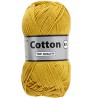 Coton 8/4 - 846 Oker