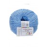 Cotton Flame Picollo( Pak van 10 bollen)