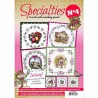 Specialties 04