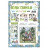 Hobbyjournaal 166