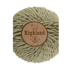 Highland 08 - 074