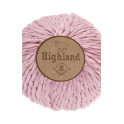 Highland 08 - 710 Rose