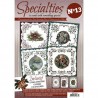 Specialties 13