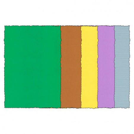 Kartonpakket Photo Frame