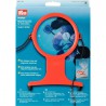 Prym loupe borduurlamp