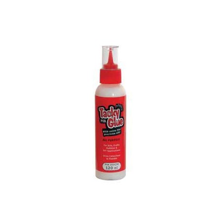 Tacky Glue (120 ml)