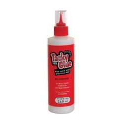 Tacky Glue (240 ml)