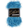 Salsa 047 Blauw