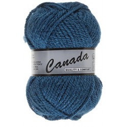 Canada - 456 Blauw