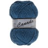 Canada - 456 Blauw