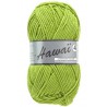 Hawai 4 346 Donker Lime