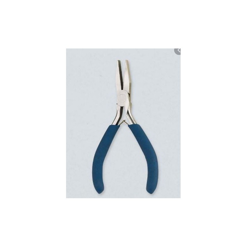 Platbektang extra breed