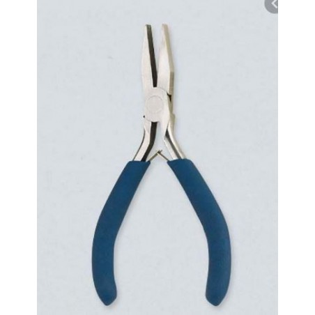 Platbektang extra breed