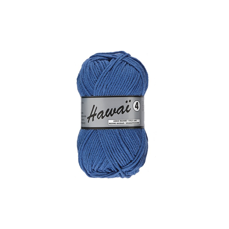 039 Blauw