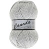 Lammy Yarns Canada verrassings pakket (incl verzending)