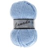 Lammy Yarns Canada verrassings pakket (incl verzending)