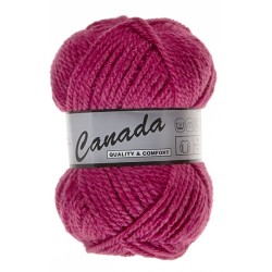 Lammy Yarns Canada verrassings pakket (incl verzending)