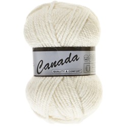 Lammy Yarns Canada verrassings pakket (incl verzending)