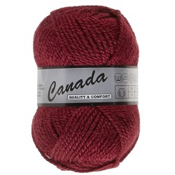 Lammy Yarns Canada verrassings pakket (incl verzending)