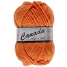 Lammy Yarns Canada verrassings pakket (incl verzending)