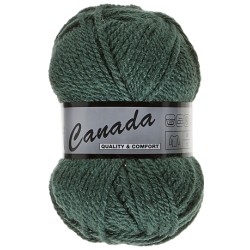 Lammy Yarns Canada verrassings pakket (incl verzending)