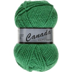 Lammy Yarns Canada verrassings pakket (incl verzending)