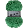 Lammy Yarns Canada verrassings pakket (incl verzending)