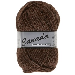 Lammy Yarns Canada verrassings pakket (incl verzending)