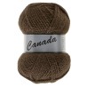 Lammy Yarns Canada verrassings pakket (incl verzending)