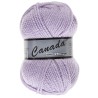 Lammy Yarns Canada verrassings pakket (incl verzending)