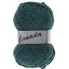 Lammy Yarns Canada verrassings pakket (incl verzending)