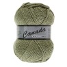 Lammy Yarns Canada verrassings pakket (incl verzending)