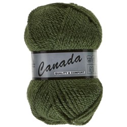 Lammy Yarns Canada verrassings pakket (incl verzending)