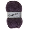 Lammy Yarns Canada verrassings pakket (incl verzending)