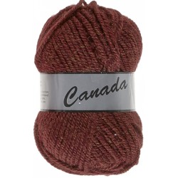 Lammy Yarns Canada verrassings pakket (incl verzending)