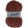 Lammy Yarns Canada verrassings pakket (incl verzending)