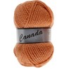 Lammy Yarns Canada verrassings pakket (incl verzending)