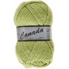 Lammy Yarns Canada verrassings pakket (incl verzending)