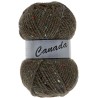 Lammy Yarns Canada verrassings pakket (incl verzending)