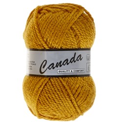 Lammy Yarns Canada verrassings pakket (incl verzending)