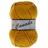 Lammy Yarns Canada verrassings pakket (incl verzending)