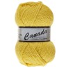 Lammy Yarns Canada verrassings pakket (incl verzending)