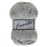 Lammy Yarns Canada verrassings pakket (incl verzending)