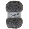 Lammy Yarns Canada verrassings pakket (incl verzending)