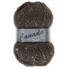 Lammy Yarns Canada verrassings pakket (incl verzending)