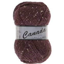 Lammy Yarns Canada verrassings pakket (incl verzending)