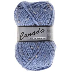 Lammy Yarns Canada verrassings pakket (incl verzending)