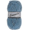 Lammy Yarns Canada verrassings pakket (incl verzending)