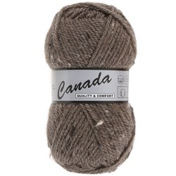 Lammy Yarns Canada verrassings pakket (incl verzending)