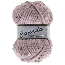 Lammy Yarns Canada verrassings pakket (incl verzending)